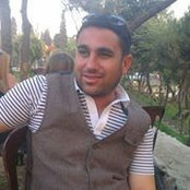 Sakir Tavan's photo
