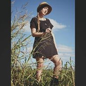 Megan Swartz's photo