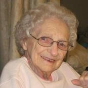 Marge Sprowls billede