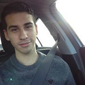 Edwin Santana's photo