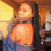 Jazmyne Drakeford's photo