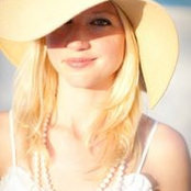 Betsy Magde's photo