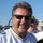 Randy Wyngard