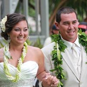 Pualei Santore's photo