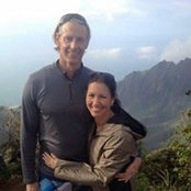 Paula Dibbins's photo