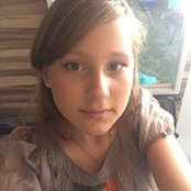 Zara Cuzmin's photo