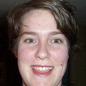 Carrie McGregor's photo