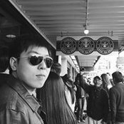 Jingchao Chen's photo