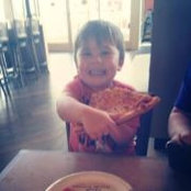 Sumer Cline's photo