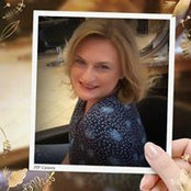 Birgit Mühr's photo