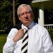Foto di Lester Bleich