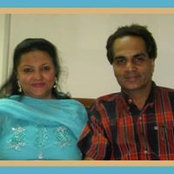 Manoj Jain's photo