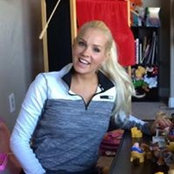 Heather Dwecks billede