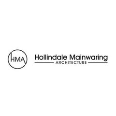 Hollindale Mainwaring Architecture