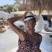 Diana Fileva's photo