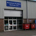 Ringwood Plumbing Supplies's profile photo
