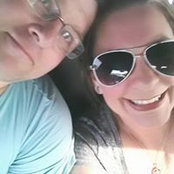 Tonya Ezell's photo