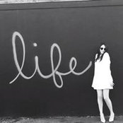 Ani Kazaryan's photo