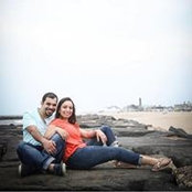 Mina Salama's photo
