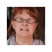 Kathy Zenss foto