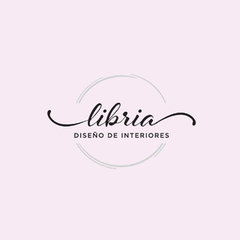 Libria Interiores