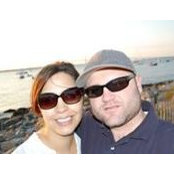 John Heidenreich's photo