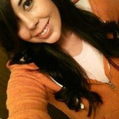 Whitney Mason's photo