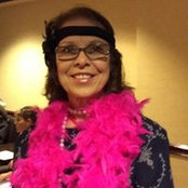 Neira Castillo's photo