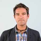 William Kellett's photo