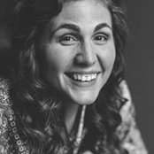 Foto de Chloé Hoffmann