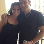 Amanda Sobczak's photo