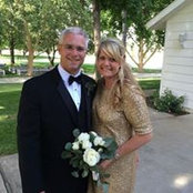 Matt Fisher's photo