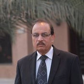 Zafar Iqbal's photo