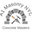 A1 Masonry NYC Staten Island