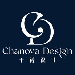 Chanova Design LLC
