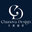 Chanova Design LLC
