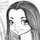 Sherry Y. Rong