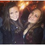 Dara Leigh's photo