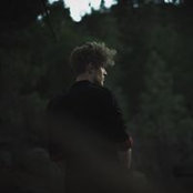Tim Barsten's photo