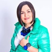 Елена Линтs foto