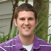 Scott Dozier's photo