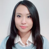Vy Nguyen's photo