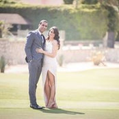 Foto de Sandra Youssef
