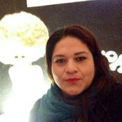 Foto von Lorena Fernández