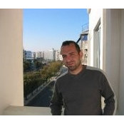Foto di Andreas Antoniou