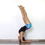 Ruth Tan's photo