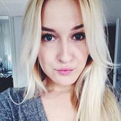 Foto von Katy Tihlaříková