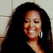 Romona Thomas Reed's photo