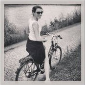 Sarah Barrett's photo