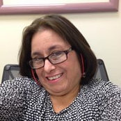 Barbara De La Rosa's photo